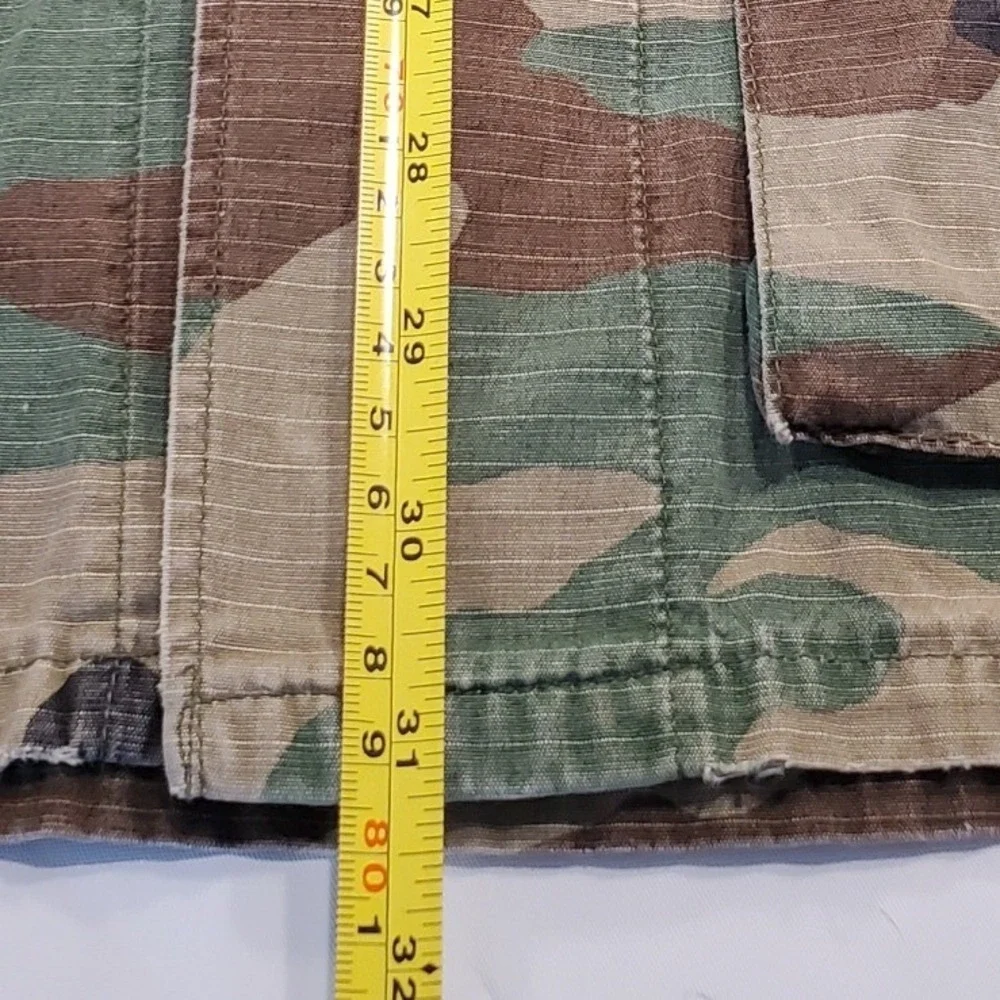 N/A authentic us